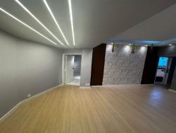 #AP0135 - Apartamento para Venda em Rio de Janeiro - RJ - 3