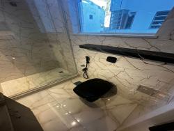 Apartamento para Venda em Rio de Janeiro - 4