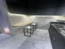 Apartamento para Venda em Rio de Janeiro - 5