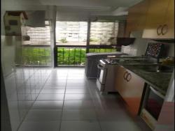 #AP0137 - Apartamento para Venda em Rio de Janeiro - RJ - 1