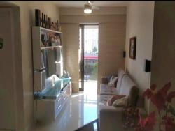 #AP0137 - Apartamento para Venda em Rio de Janeiro - RJ - 2