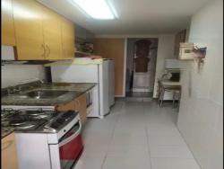 Apartamento para Venda em Rio de Janeiro - 4