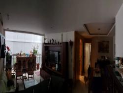 #AP0140 - Apartamento para Venda em Rio de Janeiro - RJ - 2