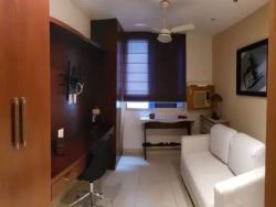 #AP0140 - Apartamento para Venda em Rio de Janeiro - RJ - 3