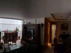 #AP0140 - Apartamento para Venda em Rio de Janeiro - RJ - 2