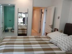 Apartamento para Venda em Rio de Janeiro - 5