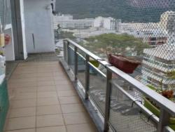 #AP0140 - Apartamento para Venda em Rio de Janeiro - RJ - 1