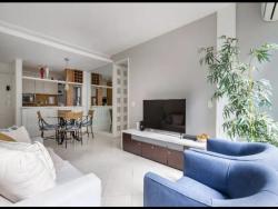 #AP0142 - Apartamento para Venda em Rio de Janeiro - RJ - 1