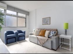 #AP0142 - Apartamento para Venda em Rio de Janeiro - RJ - 2