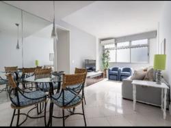 #AP0142 - Apartamento para Venda em Rio de Janeiro - RJ - 3