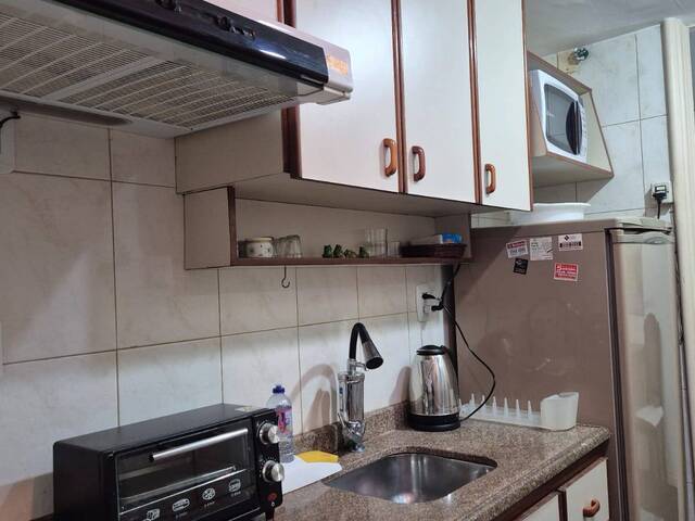 Apartamento para Venda em Rio de Janeiro - 4