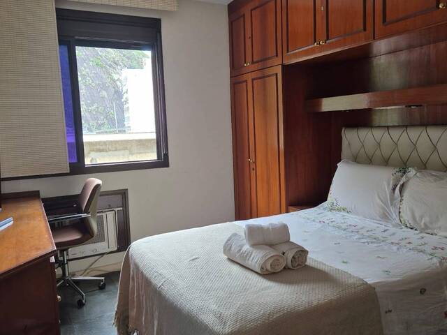 Apartamento para Venda em Rio de Janeiro - 5