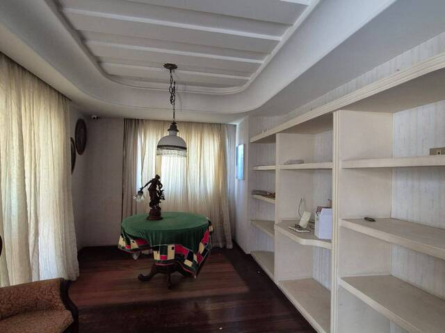 Apartamento para Venda em Rio de Janeiro - 4