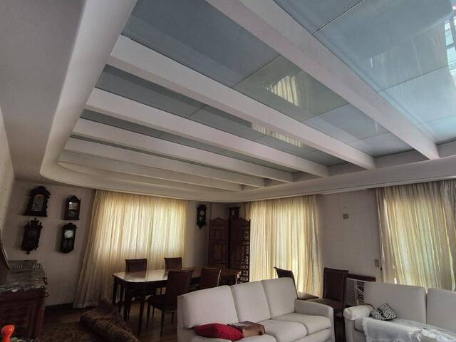 #107 - Apartamento para Venda em Rio de Janeiro - RJ - 2