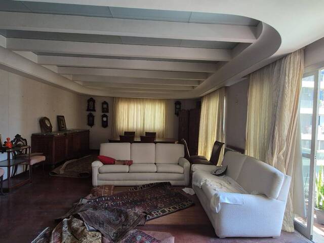 Apartamento para Venda em Rio de Janeiro - 5