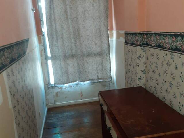 #108 - Apartamento para Venda em Rio de Janeiro - RJ - 2