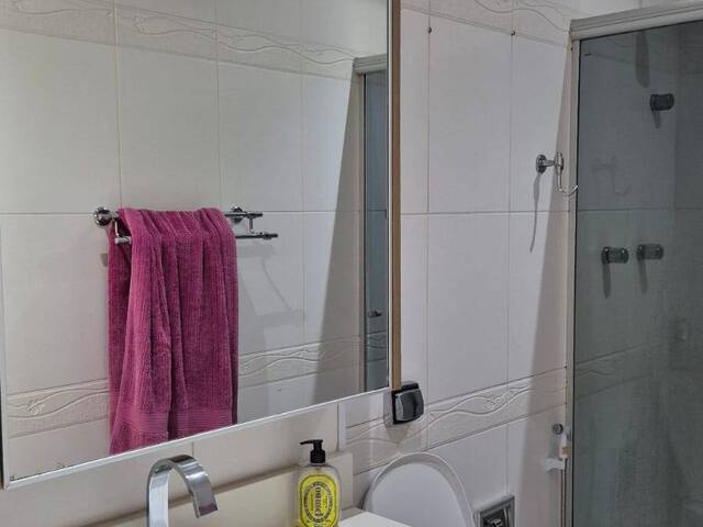 #109 - Apartamento para Venda em Rio de Janeiro - RJ - 2