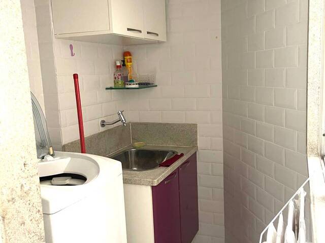 Apartamento para Venda em Rio de Janeiro - 4