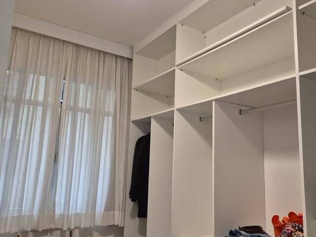 Apartamento para Venda em Rio de Janeiro - 5