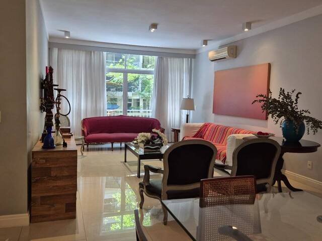 Apartamento para Venda em Rio de Janeiro - 4