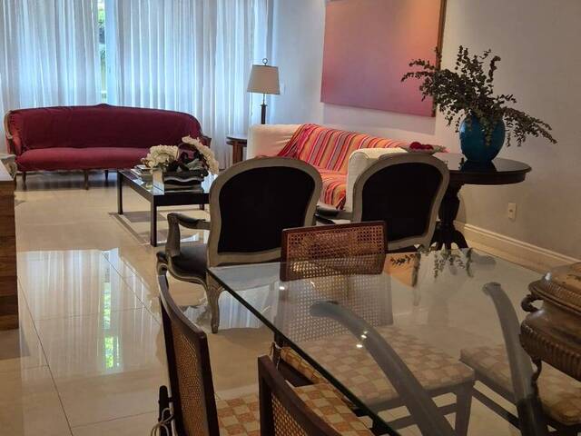 Apartamento para Venda em Rio de Janeiro - 5