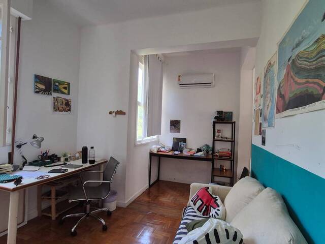Apartamento para Venda em Rio de Janeiro - 5