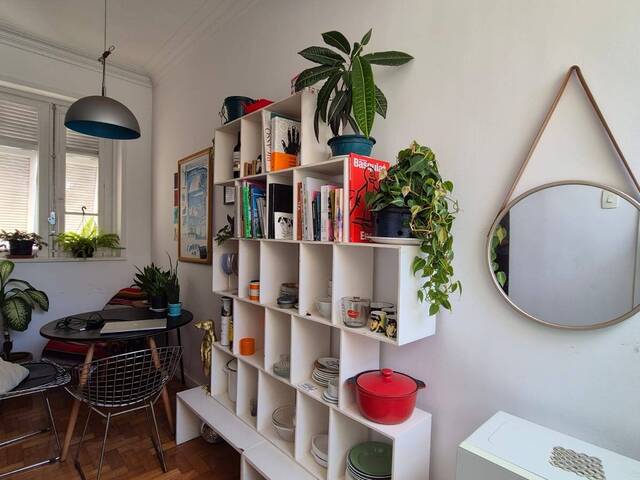 Apartamento para Venda em Rio de Janeiro - 4