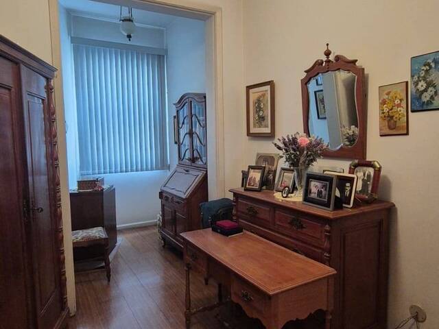 Apartamento para Venda em Rio de Janeiro - 5