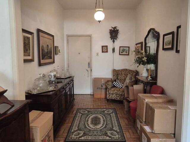 Apartamento para Venda em Rio de Janeiro - 4
