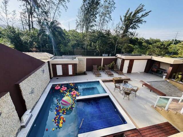 Casa para Venda em Rio de Janeiro - 4