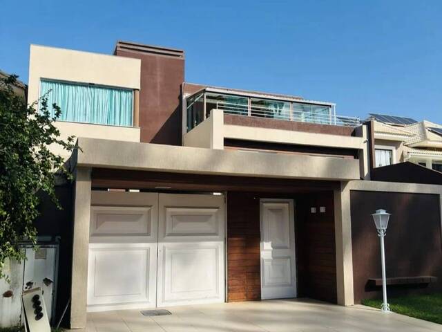 #113 - Casa para Venda em Rio de Janeiro - RJ - 3