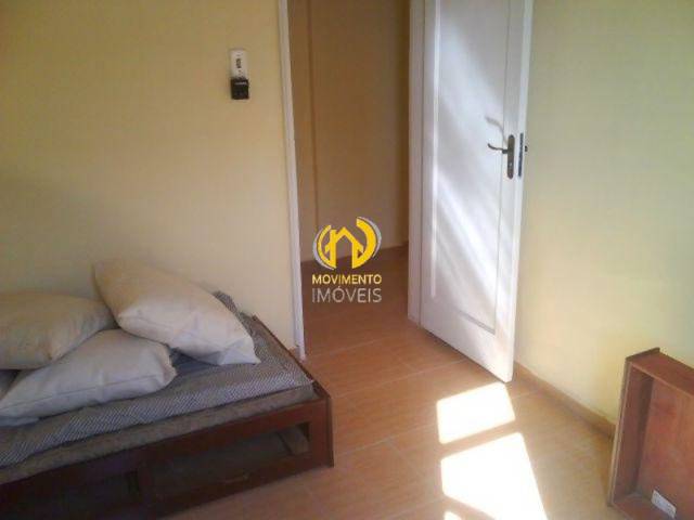 Apartamento para Venda em Rio de Janeiro - 4