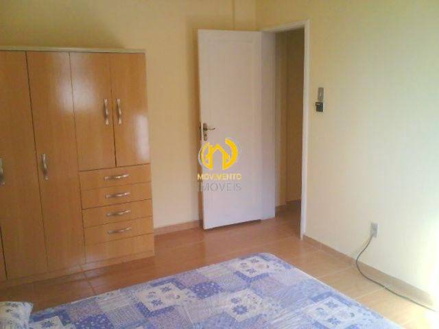 Apartamento para Venda em Rio de Janeiro - 5