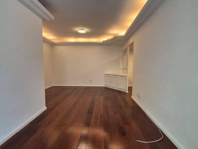 #121 - Apartamento para Venda em Rio de Janeiro - RJ - 1