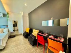 #AP0145 - Apartamento para Venda em Rio de Janeiro - RJ - 1