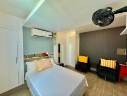 #AP0145 - Apartamento para Venda em Rio de Janeiro - RJ - 2