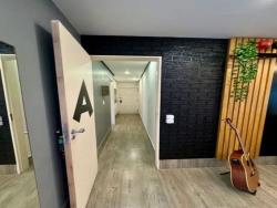 #AP0145 - Apartamento para Venda em Rio de Janeiro - RJ - 3