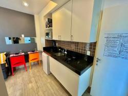 Apartamento para Venda em Rio de Janeiro - 4