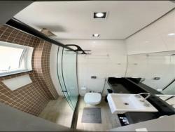 Apartamento para Venda em Rio de Janeiro - 5