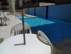 Apartamento para Venda em Rio de Janeiro - 5