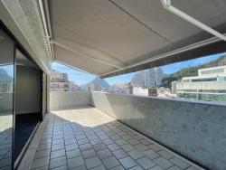 Prédio comercial para Locação em Rio de Janeiro - 5