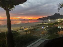 #CO0001 - Cobertura para Venda em Rio de Janeiro - RJ - 3