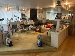 #AP0150 - Apartamento para Venda em Rio de Janeiro - RJ - 2