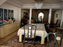 #AP0150 - Apartamento para Venda em Rio de Janeiro - RJ - 3