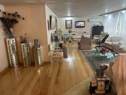 Apartamento para Venda em Rio de Janeiro - 4