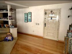 Apartamento para Venda em Rio de Janeiro - 5