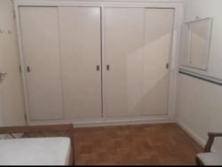 #AP0151 - Apartamento para Venda em Rio de Janeiro - RJ - 1