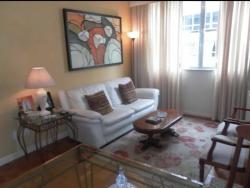 #AP0151 - Apartamento para Venda em Rio de Janeiro - RJ - 2