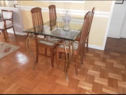#AP0151 - Apartamento para Venda em Rio de Janeiro - RJ - 3