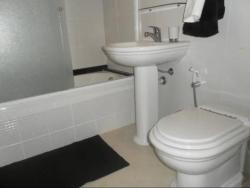 Apartamento para Venda em Rio de Janeiro - 4
